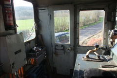 4252013-02-05-Engineering-Work-and-the-08.-No.3-128425