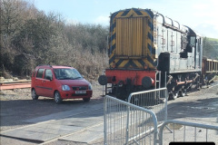 4272013-02-05-Engineering-Work-and-the-08.-No.3-130427