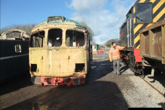 4282013-02-05-Engineering-Work-and-the-08.-No.3-131428