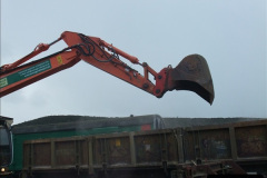 4342013-02-05-Engineering-Work-and-the-08.-No.3-137434