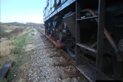 4412013-02-05-Engineering-Work-and-the-08.-No.3-144441