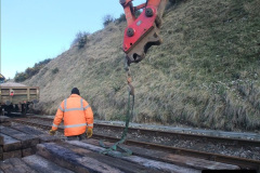 4462013-02-05-Engineering-Work-and-the-08.-No.3-149446