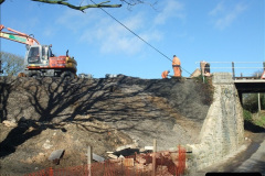 4502013-02-05-Engineering-Work-and-the-08.-No.3-153450