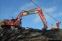 4512013-02-05-Engineering-Work-and-the-08.-No.3-154451