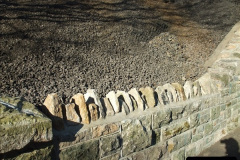 4542013-02-05-Engineering-Work-and-the-08.-No.3-157454