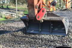 4602013-02-05-Engineering-Work-and-the-08.-No.3-163460