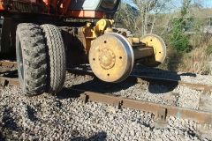 4612013-02-05-Engineering-Work-and-the-08.-No.3-164461