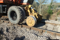 4632013-02-05-Engineering-Work-and-the-08.-No.3-166463