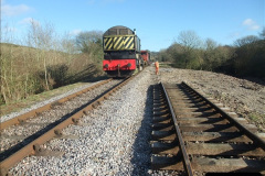 4832013-02-05-Engineering-Work-and-the-08.-No.3-186483