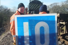 4952013-02-05-Engineering-Work-and-the-08.-No.3-198495