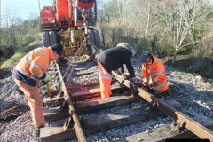 4972013-02-05-Engineering-Work-and-the-08.-No.3-200497