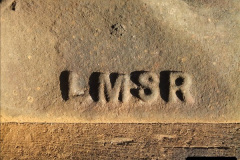 4992013-02-05-Engineering-Work-and-the-08.-No.3-202499