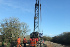 5022013-02-05-Engineering-Work-and-the-08.-No.3-205502