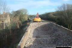 5062013-02-05-Engineering-Work-and-the-08.-No.3-209506