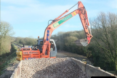 5082013-02-05-Engineering-Work-and-the-08.-No.3-211508