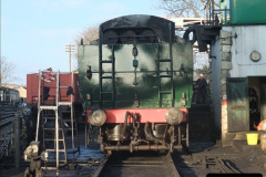 5262013-02-18-Driving-34028.-13526