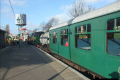 5432013-02-18-Driving-34028.-30543