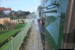 5462013-02-18-Driving-34028.-33546