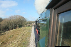 5472013-02-18-Driving-34028.-34547