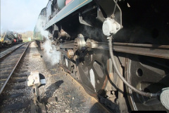 5562013-02-18-Driving-34028.-43556