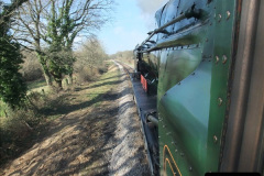 5632013-02-18-Driving-34028.-50563