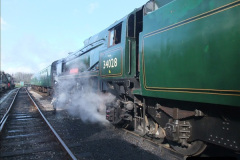 5652013-02-18-Driving-34028.-52565