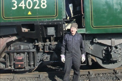 5682013-02-18-Driving-34028.-55568