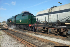 5692013-02-18-Driving-34028.-56569