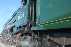 5722013-02-18-Driving-34028.-59572