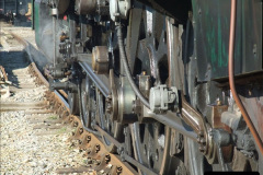 5762013-02-18-Driving-34028.-63576