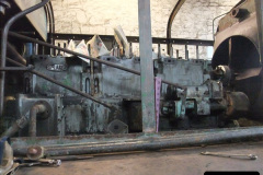 5862013-02-27-Engineering-Work-the-08.-6581
