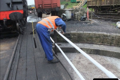 5912013-02-27-Engineering-Work-the-08.-11581