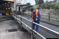 5922013-02-27-Engineering-Work-the-08.-12581