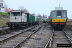 5982013-02-27-Engineering-Work-the-08.-18581