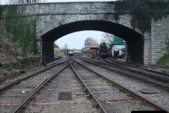 6002013-02-27-Engineering-Work-the-08.-20581