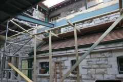 6102013-02-27-Engineering-Work-the-08.-30581