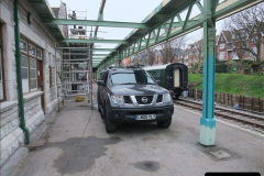 6172013-02-27-Engineering-Work-the-08.-37581