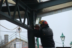 6222013-02-27-Engineering-Work-the-08.-42581