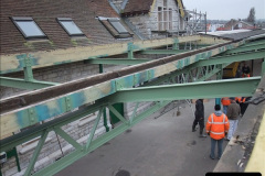 6252013-02-27-Engineering-Work-the-08.-45581