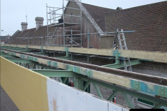 6262013-02-27-Engineering-Work-the-08.-46581