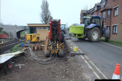 6292013-02-27-Engineering-Work-the-08.-49581