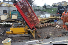 6302013-02-27-Engineering-Work-the-08.-50581