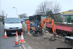6322013-02-27-Engineering-Work-the-08.-52581