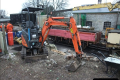 6332013-02-27-Engineering-Work-the-08.-53581