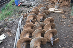 6342013-02-27-Engineering-Work-the-08.-54581