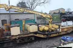 6352013-02-27-Engineering-Work-the-08.-55581