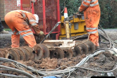 6372013-02-27-Engineering-Work-the-08.-57581