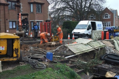 6382013-02-27-Engineering-Work-the-08.-58581