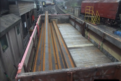 6402013-02-27-Engineering-Work-the-08.-60581