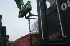 6432013-02-27-Engineering-Work-the-08.-63581